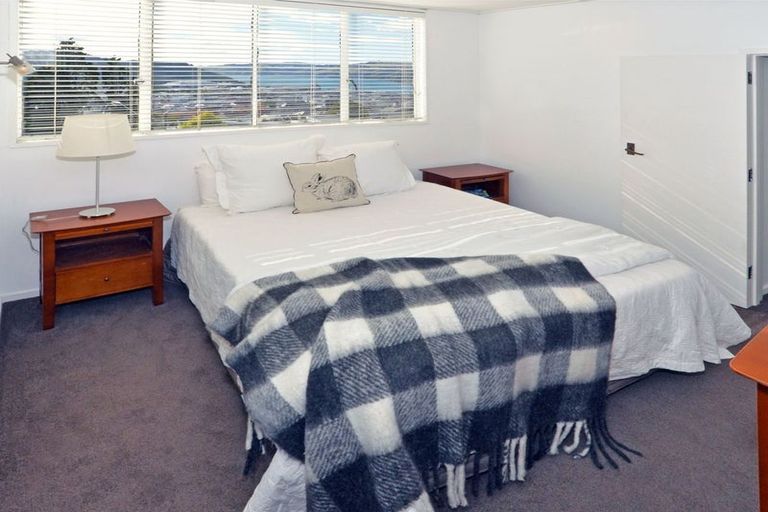 Photo of property in 379 Rattray Street, Dunedin Central, Dunedin, 9016