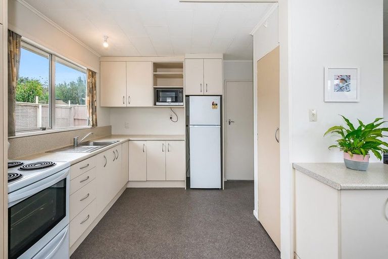 Photo of property in 97 Hillcrest Road, Raumati Beach, Paraparaumu, 5032