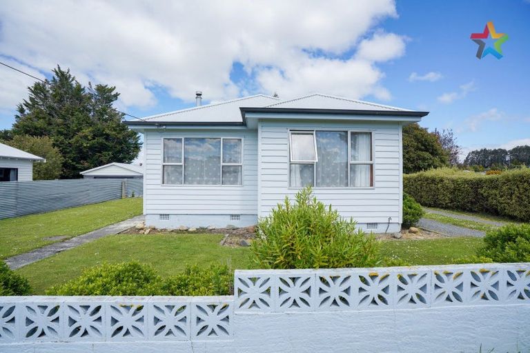 Photo of property in 35 Sinclair Avenue, Nightcaps, 9630