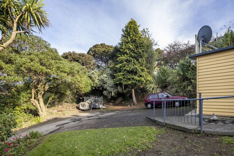Photo of property in 114 Dunrobin Street, Waverley, Dunedin, 9013