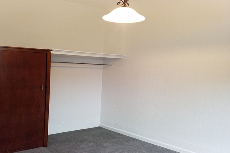 Photo of property in 108 The Parade, Island Bay, Wellington, 6023