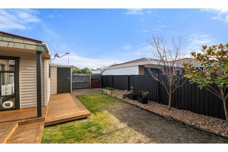 Photo of property in 1/95 Saint Martins Road, Saint Martins, Christchurch, 8022
