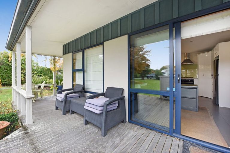 Photo of property in 18 Iwa Street, Mapua, 7005