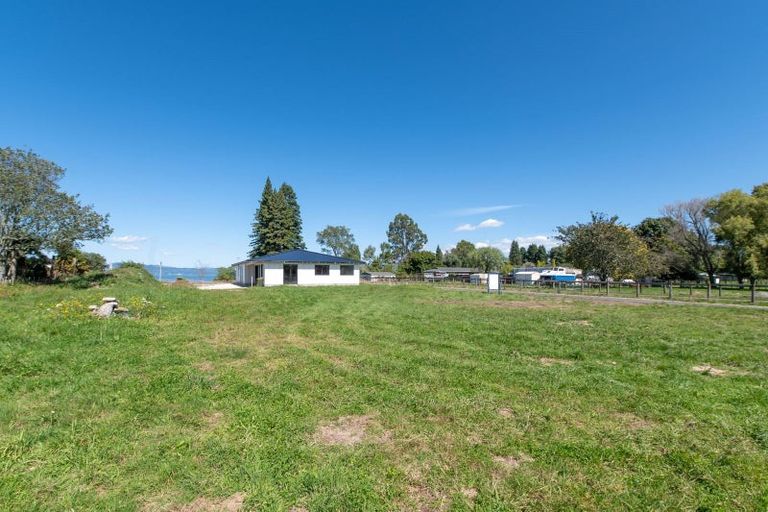Photo of property in 599unit Hamurana Road, Hamurana, Rotorua, 3097