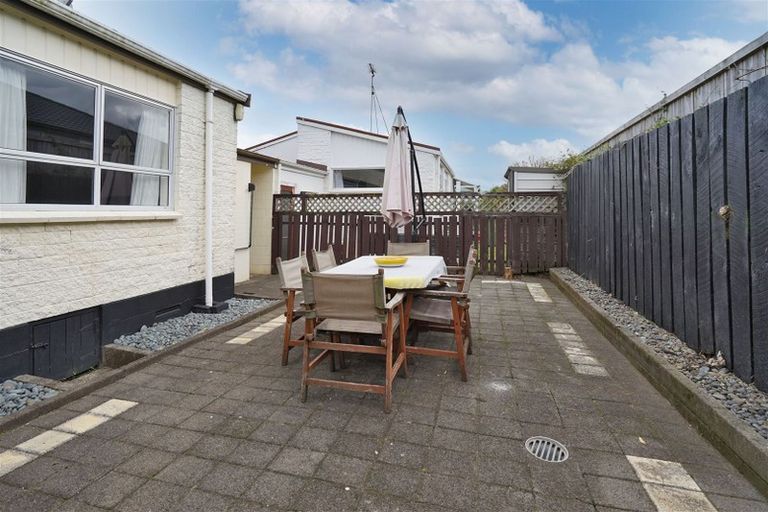 Photo of property in 13b Mountbatten Place, Dinsdale, Hamilton, 3204