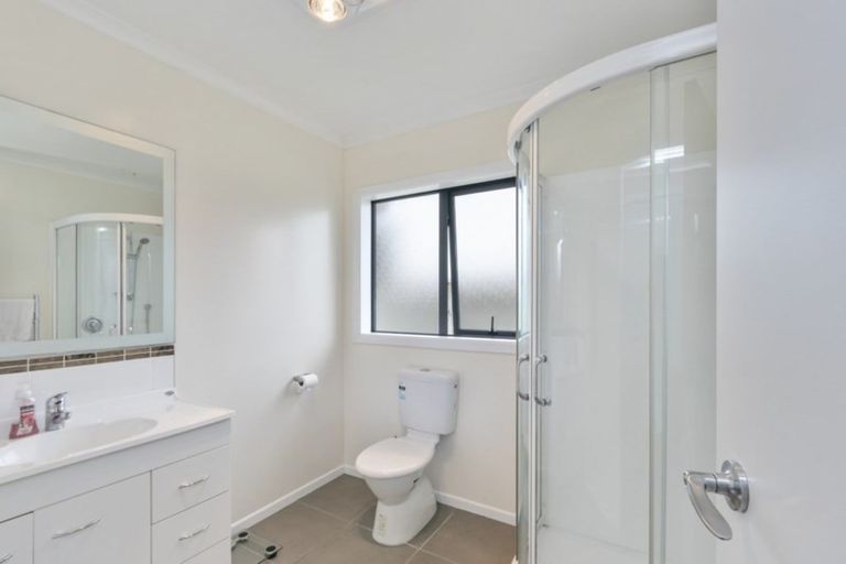 Photo of property in 12 Fraser Colman Grove, Wainuiomata, Lower Hutt, 5014