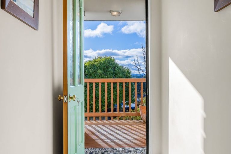 Photo of property in 205 Taharepa Road, Tauhara, Taupo, 3330