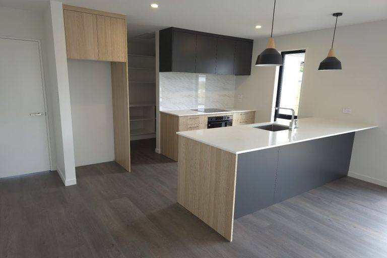 Photo of property in 28 Papatahora Drive, Lincoln, 7608
