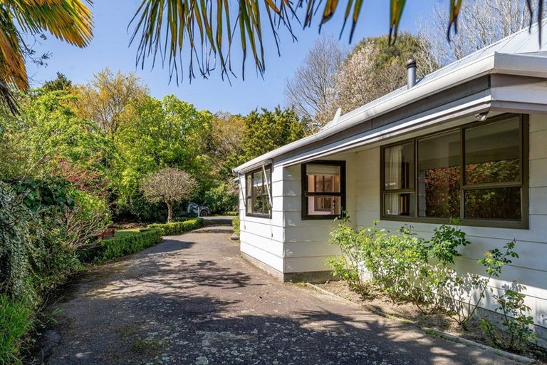 Photo of property in 36 Kuratawhiti Street, Greytown, 5712