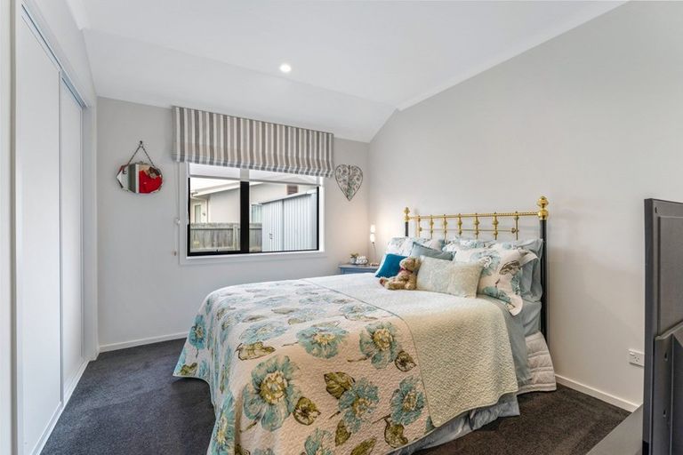 Photo of property in 54g Redcastle Road, Oamaru North, Oamaru, 9400