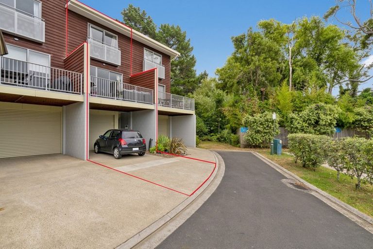Photo of property in 24/18u Eyre Street, Whitianga, 3510
