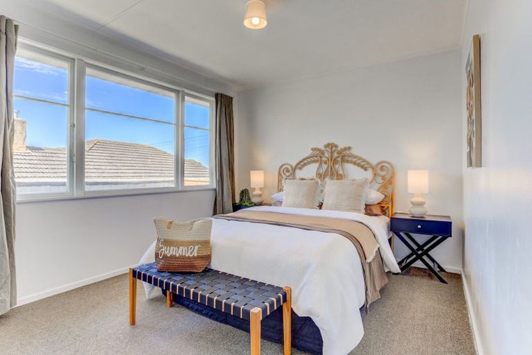 Photo of property in 29 Manuka Street, Castlecliff, Whanganui, 4501