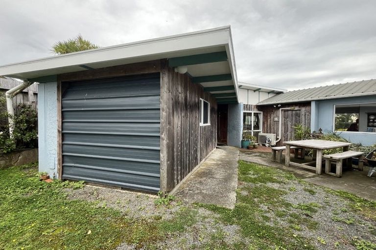 Photo of property in 19 The Bollard, Whitby, Porirua, 5024