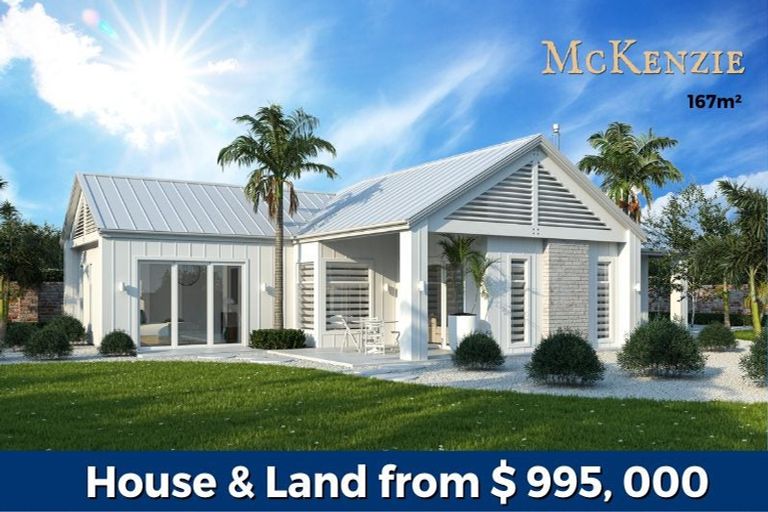Photo of property in 38 Ferry Road, Waipu, 0510