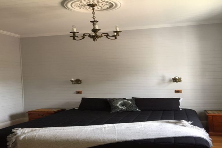 Photo of property in 3 Signal Stn Road, Pouto, Te Kopuru, 0391