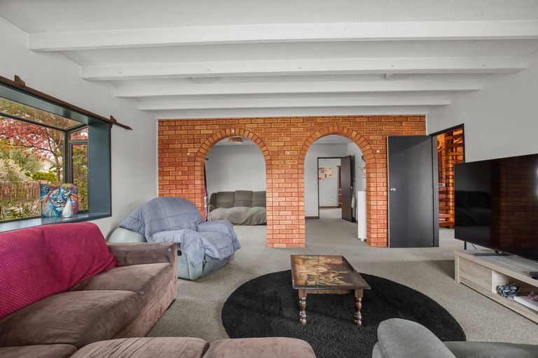 Photo of property in 48 Bringans Street, Alexandra, 9320