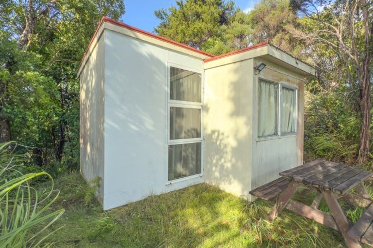 Photo of property in 1586 Port Charles Road, Port Charles, Coromandel, 3584