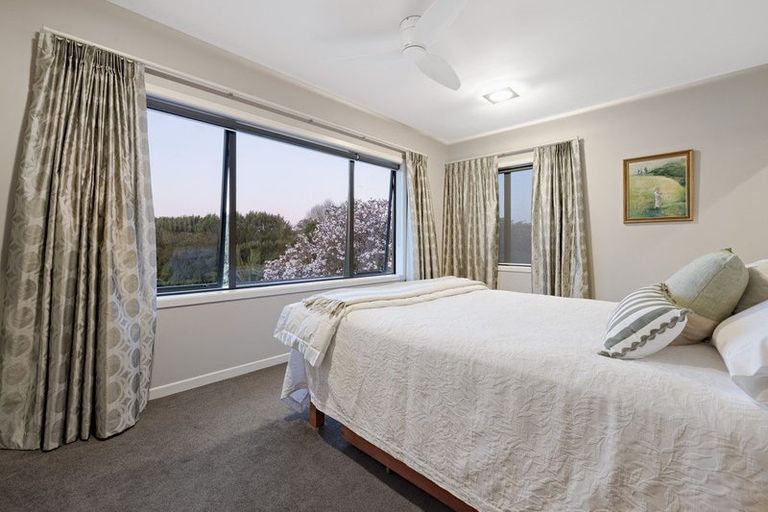 Photo of property in 38 Vernon Road, Minden, Tauranga, 3171