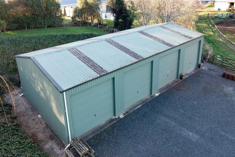 Photo of property in 123 Lawbrooke Lane, Te Awamutu, 3875