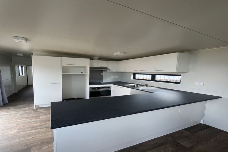 Photo of property in 2 Johannes Court, Nawton, Hamilton, 3200