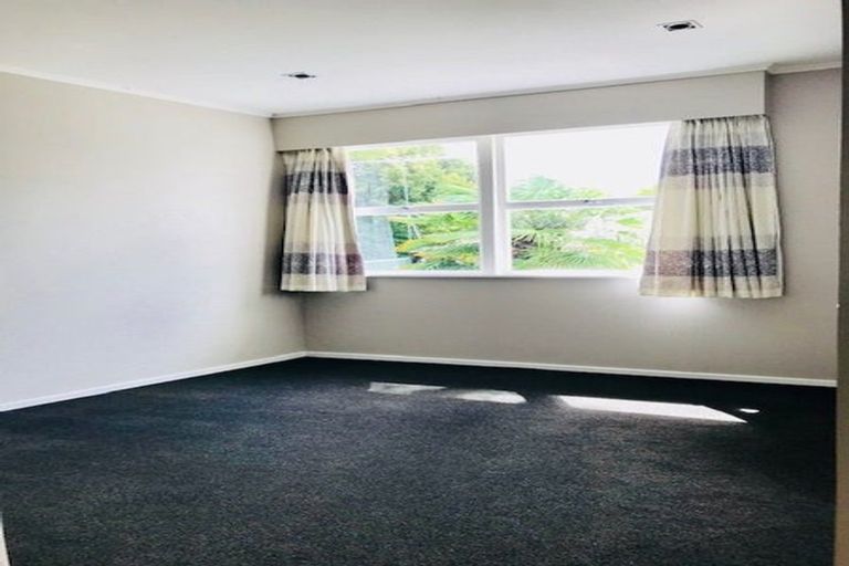Photo of property in 5 Infidel Place, Torbay, Auckland, 0630