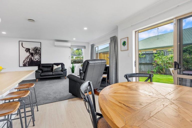 Photo of property in 15 Pembroke Drive, Bethlehem, Tauranga, 3110