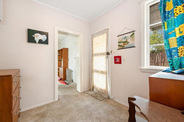 Photo of property in 3/211 Taupahi Road, Turangi, 3334
