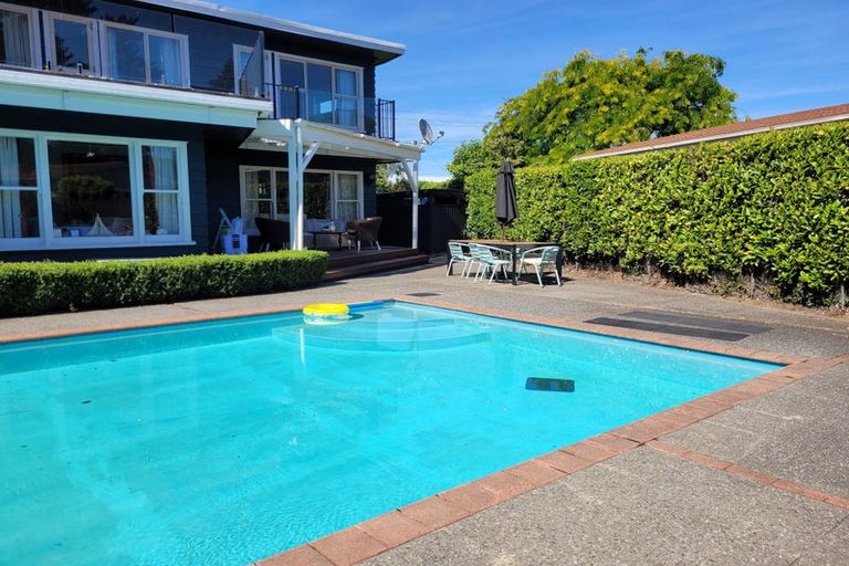 Photo of property in 98 Cole Street, Masterton, 5810