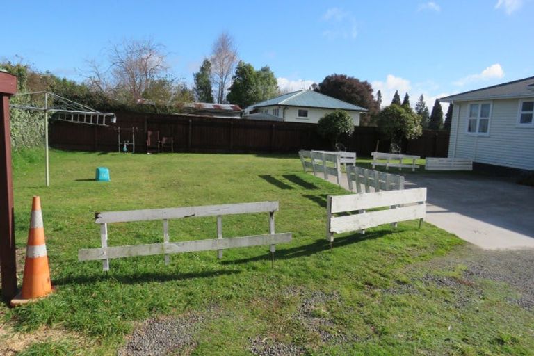 Photo of property in 1/177 Tauhara Road, Tauhara, Taupo, 3330