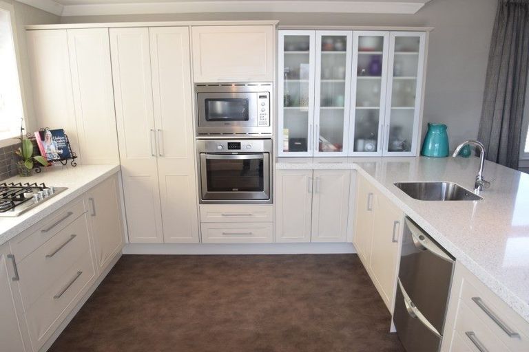 Photo of property in 15b Salford Street, Windsor, Invercargill, 9810