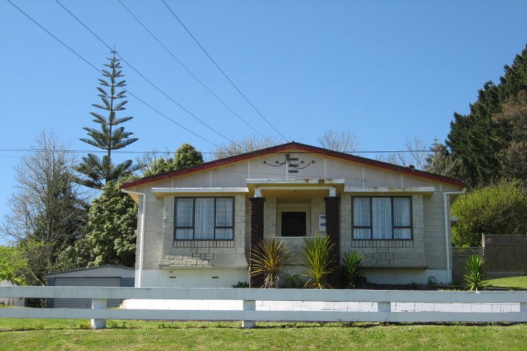 Photo of property in 104 Rayner Road, Huntly, 3700