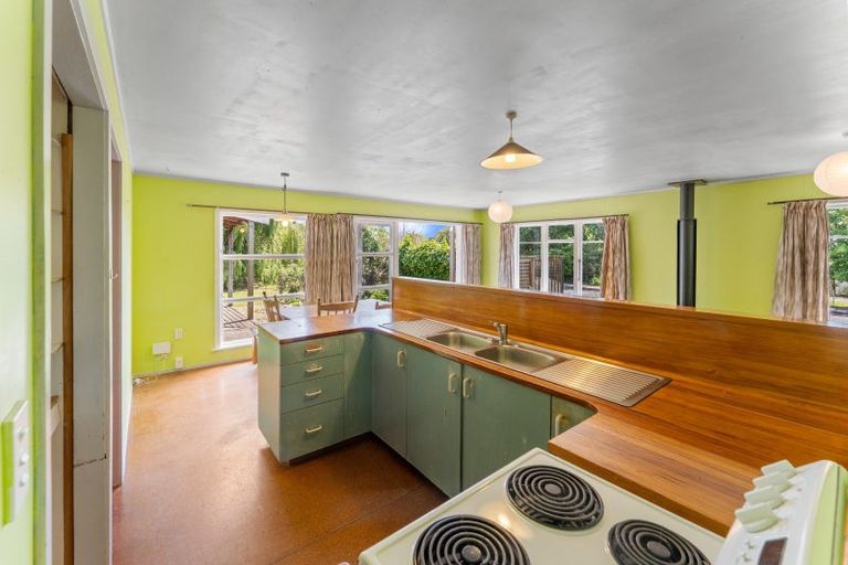 Photo of property in 1 Goddard Road, Tasman, Upper Moutere, 7173