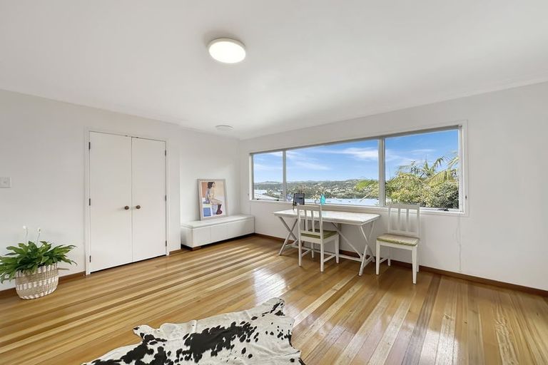 Photo of property in 13 English Bay Road, Opua, 0200