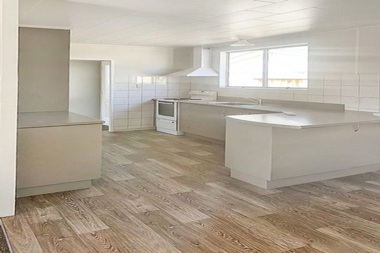 Photo of property in 132 Tavistock Road, Waipukurau, 4200