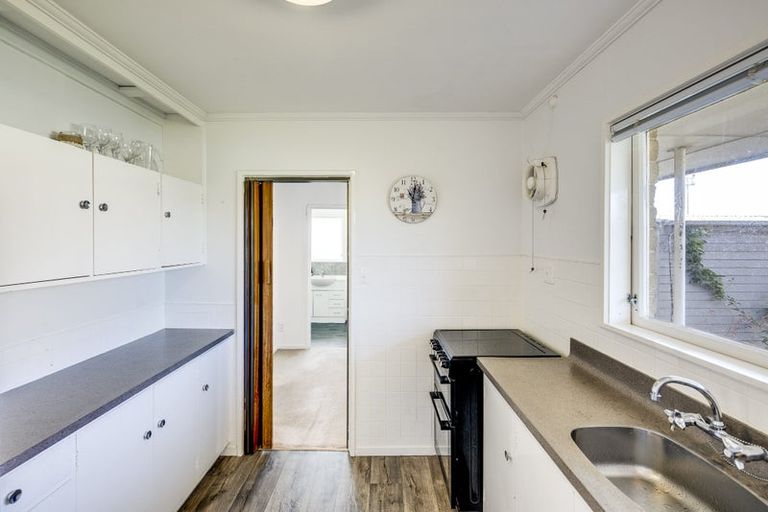 Photo of property in 3/1 Peddie Street, Taradale, Napier, 4112