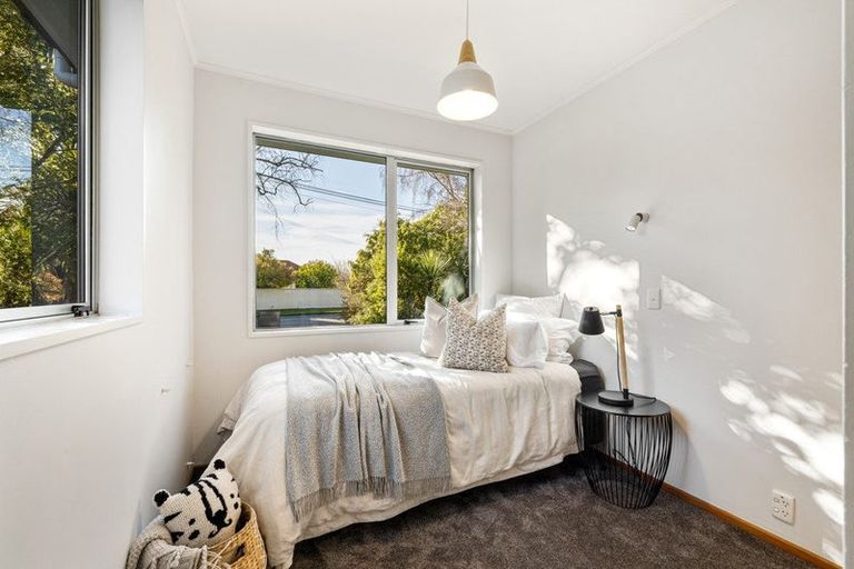 Photo of property in 99 Brookside Terrace, Bryndwr, Christchurch, 8053