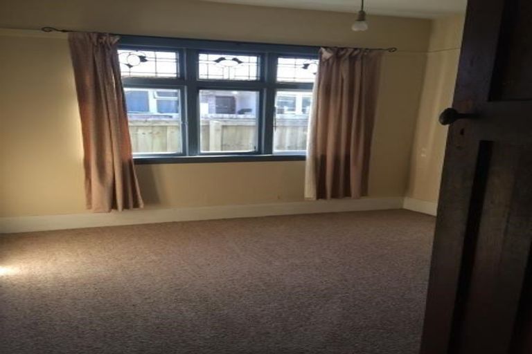 Photo of property in 1/464 Gloucester Street, Linwood, Christchurch, 8011