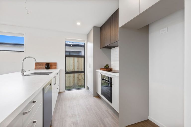 Photo of property in 11 Duporth Road, Rolleston, 7614