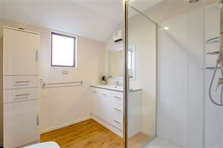 Photo of property in 5 Rembrandt Drive, Rolleston, 7614