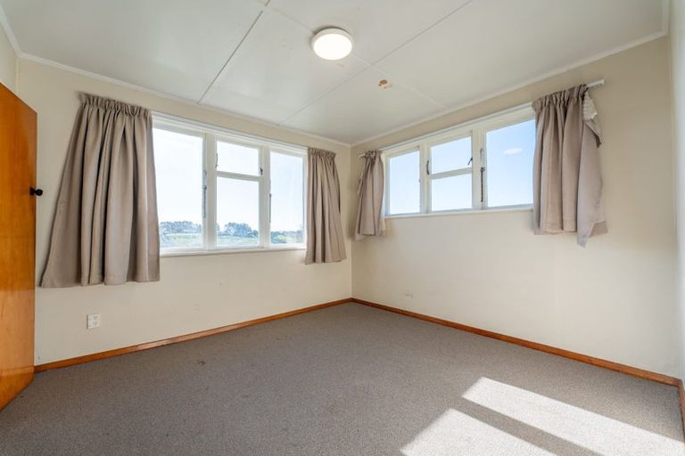 Photo of property in 98 Grants Road, Marchwiel, Timaru, 7910