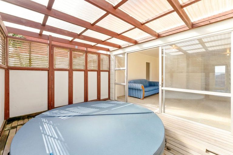 Photo of property in 12 Ulster Street, Mount Maunganui, 3116