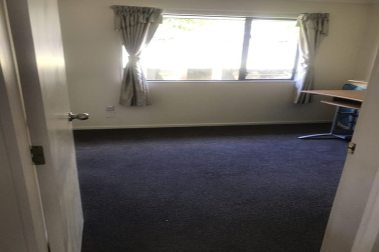 Photo of property in 193 Westchester Drive, Churton Park, Wellington, 6037