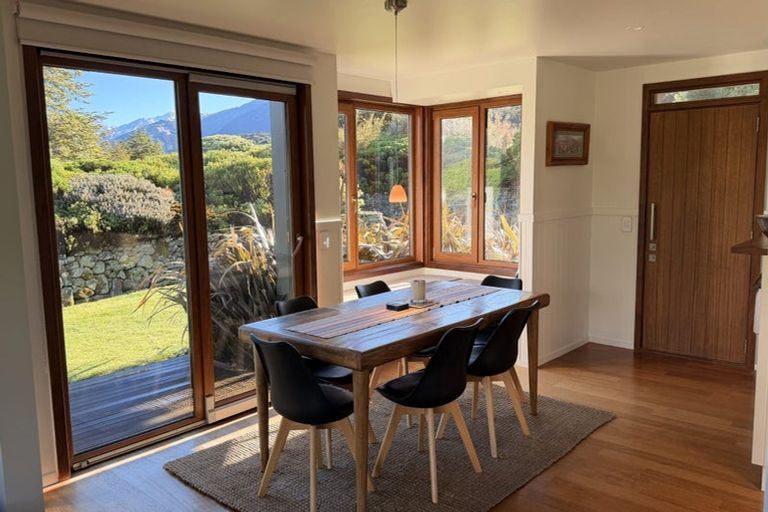 Photo of property in 48 Nereus Way, Glenorchy, 9372