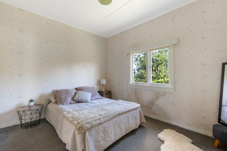 Photo of property in 56 Ranfurly Street, Dargaville, 0310