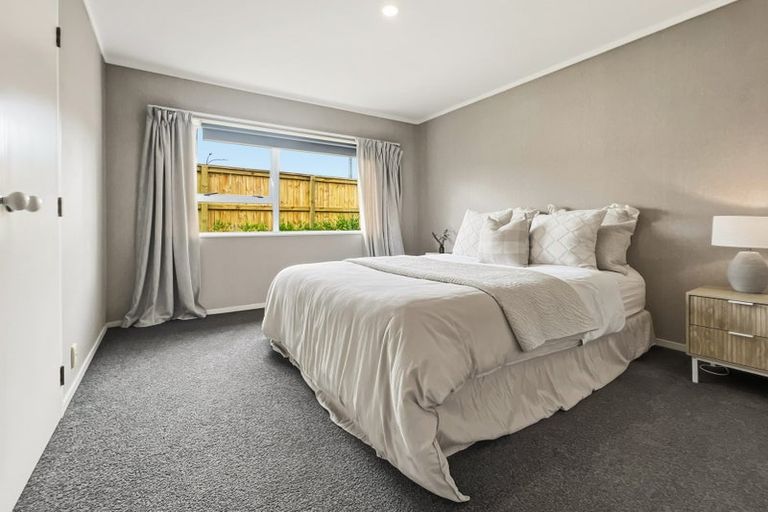 Photo of property in 51b O'connor Drive, Pukekohe, 2120