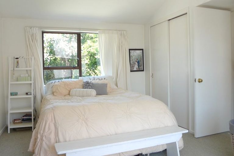 Photo of property in 199u3 Grant Road, Thorndon, Wellington, 6011