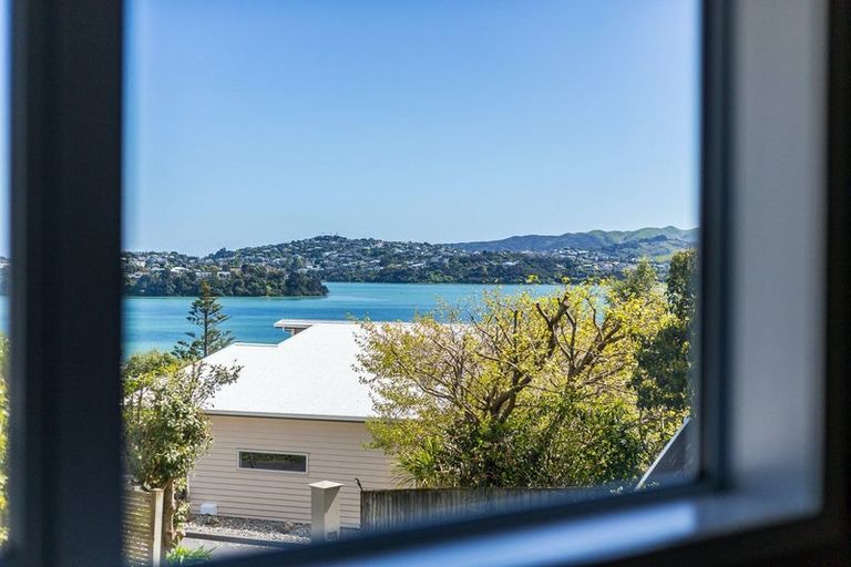 Photo of property in 23 The Layline, Whitby, Porirua, 5024