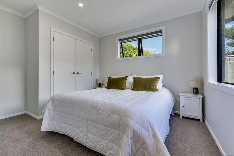 Photo of property in 15 Purei Place, Ngaruawahia, 3720