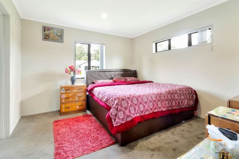 Photo of property in 22b Harrisville Road, Tuakau, 2121