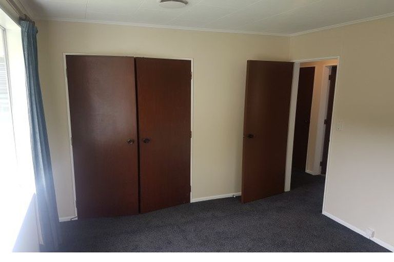 Photo of property in 41 Thimble Lane, Whitby, Porirua, 5024